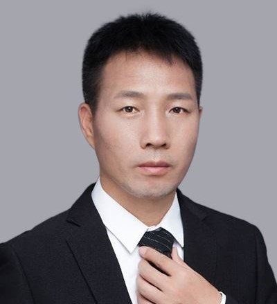 金建辉律师