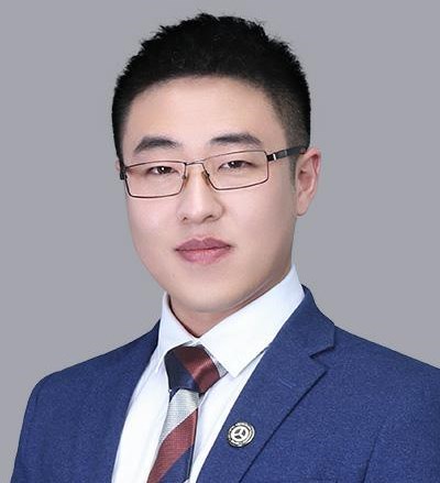 李政律师
