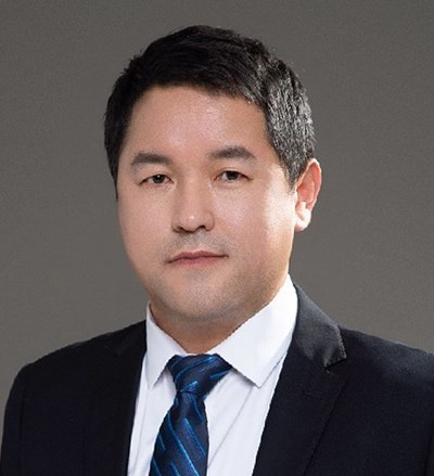任良龙律师