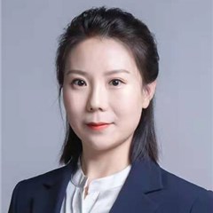 梅慧律师