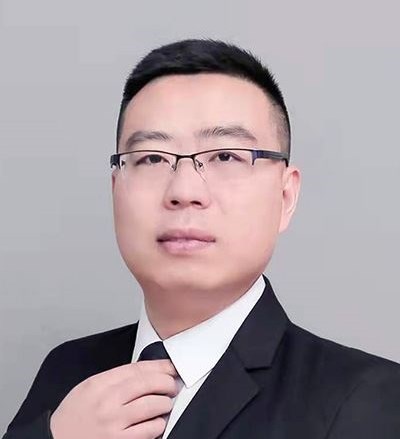 邢敬瑞律师