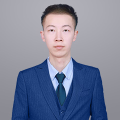 岳律师