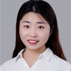 张嘉袁律师