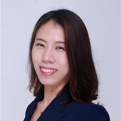 王昊芹律师
