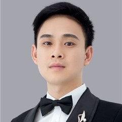 尹陶泽律师