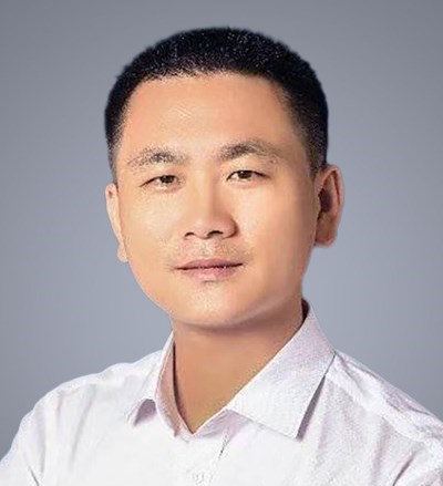 谢明律师