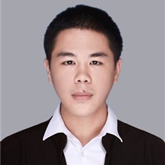 尹汝斌律师