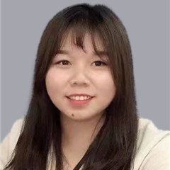 汪宇绵律师
