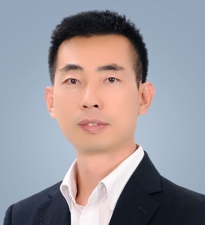 郭卫平