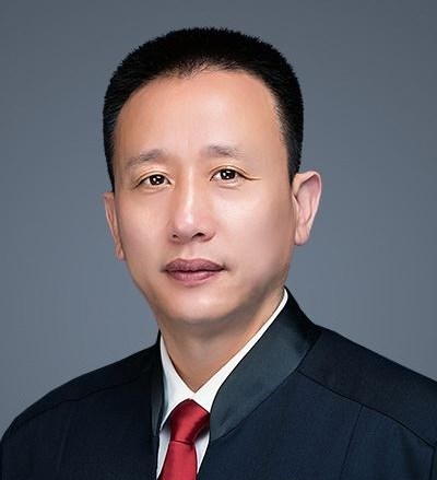 李学业