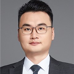 杨白云律师