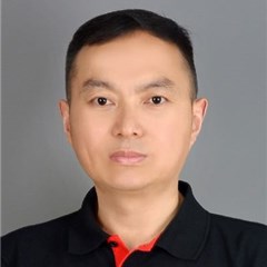 吕中国律师