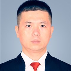 杜永耀律师