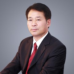 秦建捷律师