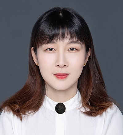 周颖律师