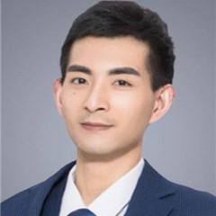 金明律师