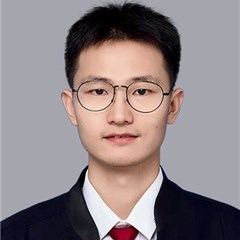 施冬林律师