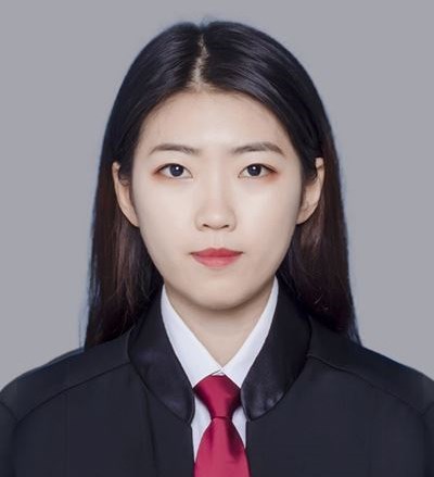 孙玥律师