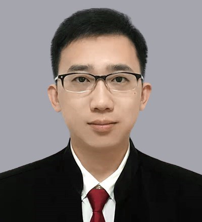 毕喆律师