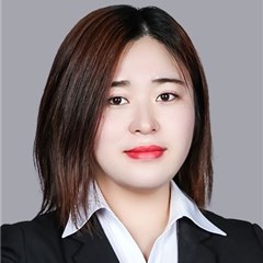 孙苏娅律师