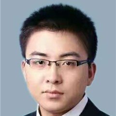 王同伟律师