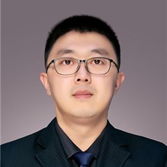徐伟强律师