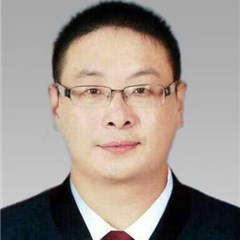 唐新中律师