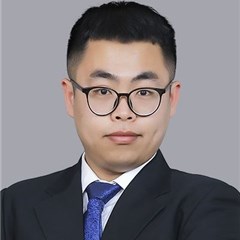 李树宇律师