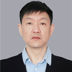 黄建勋律师