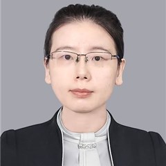 张金梅律师
