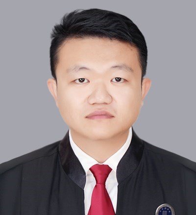 张皓律师