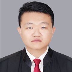 张皓律师