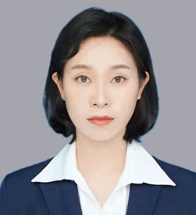 杨琰