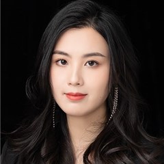 阳虎弟律师