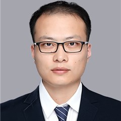 吴晓律师