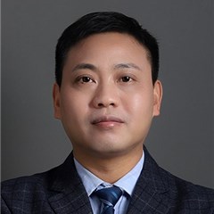网络诉讼指导团队