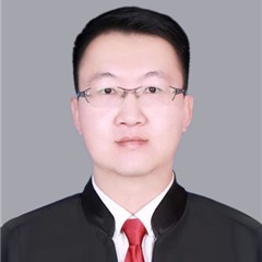 左尊文律师