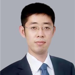 牛华颐律师