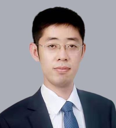 牛华颐律师