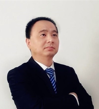 李序勇律师