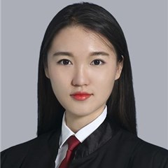 王劲翮律师
