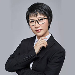 锐利律师