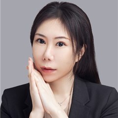 孙阳洋律师