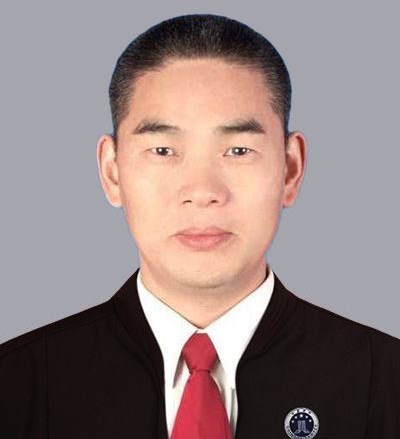 刘耀武