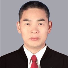刘耀武律师