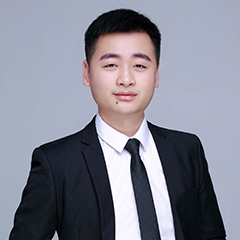 王云才律师