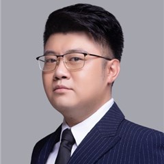 马亮律师