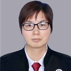 刘响玲律师