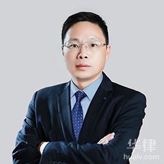 何小斌律师
