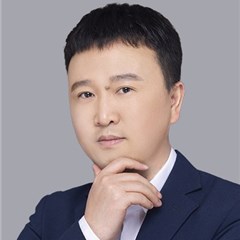 张禹律师